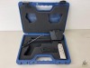 Springfield .45 1911-A1 Pistol W/Case - Quincy - 11