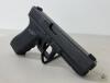 Glock 17 Gen 4 Pistol - Quincy - 2