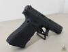 Glock 17 Gen 4 Pistol - Quincy - 3