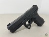 Glock 17 Gen 4 Pistol - Quincy - 4