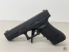 Glock 17 Gen 4 Pistol - Quincy - 5