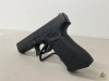 Glock 17 Gen 4 Pistol - Quincy - 6