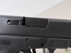 Glock 17 Gen 4 Pistol - Quincy - 8