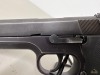 Smith & Wesson Model 915 Pistol - Quincy - 7