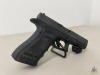 Glock 17 Gen 4 9mm Auto Pistol w/Laser - Quincy - 3