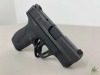 Smith & Wesson M&P 40 Auto Pistol - Quincy - 2