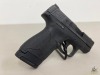 Smith & Wesson M&P 40 Auto Pistol - Quincy - 3