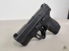 Smith & Wesson M&P 40 Auto Pistol - Quincy - 4