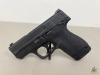 Smith & Wesson M&P 40 Auto Pistol - Quincy - 5