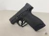 Smith & Wesson M&P 40 Auto Pistol - Quincy - 6