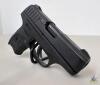 Ruger EC9s Auto Pistol - Quincy - 2