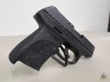 Ruger EC9s Auto Pistol - Quincy - 3