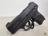 Ruger EC9s Auto Pistol - Quincy - 4