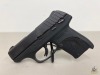 Ruger EC9s Auto Pistol - Quincy - 5