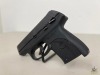 Ruger EC9s Auto Pistol - Quincy - 6