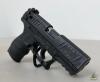 Smith & Wesson Walther P22 Pistol - Quincy - 2