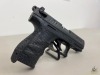 Smith & Wesson Walther P22 Pistol - Quincy - 3