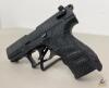 Smith & Wesson Walther P22 Pistol - Quincy - 6