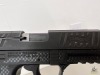 Smith & Wesson Walther P22 Pistol - Quincy - 8