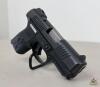 Ruger SR40c Pistol - Quincy - 2