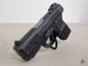 Ruger SR40c Pistol - Quincy - 4