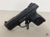 Ruger SR40c Pistol - Quincy - 5