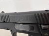 Ruger SR40c Pistol - Quincy - 9