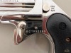 Cobra Derringer Pistol W/ Case & Holster - Quincy - 3