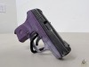 Ruger LCP Pistol - Quincy - 2