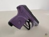 Ruger LCP Pistol - Quincy - 3