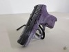 Ruger LCP Pistol - Quincy - 4