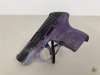 Ruger LCP Pistol - Quincy - 5