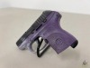 Ruger LCP Pistol - Quincy - 6