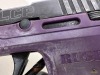 Ruger LCP Pistol - Quincy - 8