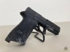 Diamondback Firearms FS Nine Pistol - Quincy - 3