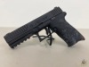 Diamondback Firearms FS Nine Pistol - Quincy - 5