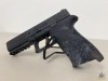 Diamondback Firearms FS Nine Pistol - Quincy - 6