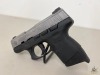 Taurus Millennium PT 111 Pro Pistol - Quincy - 6