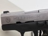 Taurus Millennium PT 111 Pro Pistol - Quincy - 7