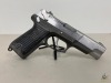 Ruger P89 Pistol - Quincy