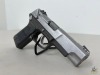 Ruger P89 Pistol - Quincy - 2