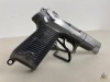 Ruger P89 Pistol - Quincy - 3