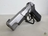 Ruger P89 Pistol - Quincy - 4