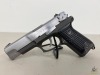 Ruger P89 Pistol - Quincy - 5