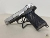 Ruger P89 Pistol - Quincy - 6