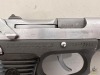 Ruger P89 Pistol - Quincy - 8