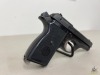 Tanfoglio Giuseppe Model G.T. 32 Pistol - Quincy - 3