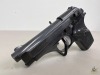 Tanfoglio Giuseppe Model G.T. 32 Pistol - Quincy - 4