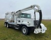 1996 Volvo Vac Truck - 6