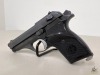 Tanfoglio Giuseppe Model G.T. 32 Pistol - Quincy - 6